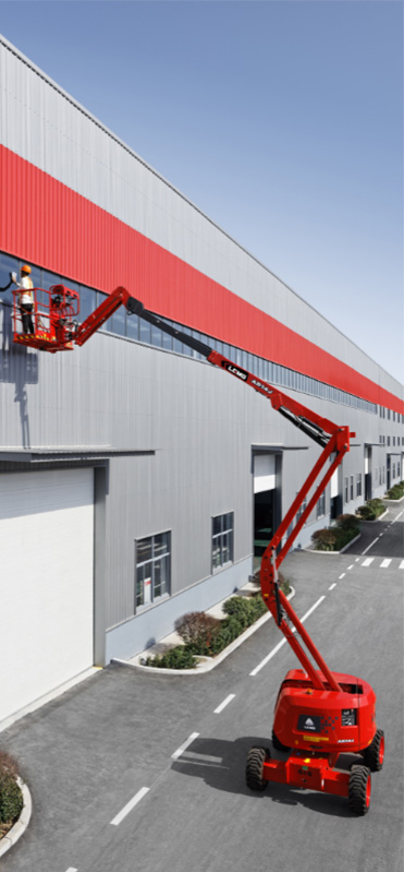 2מפרקית דיזל חתוך