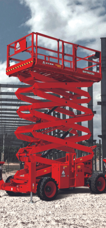 מספריים דיזל מתוקן2