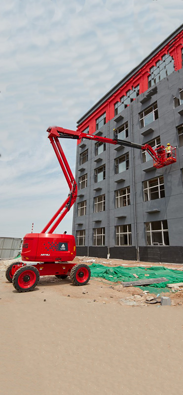 מפרקית דיזל חתוך