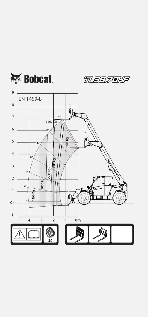 בובקט-מעמיס-טלסקופי2