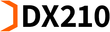 DX210